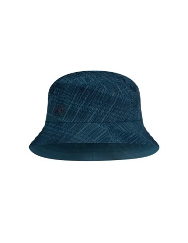 TREK BUCKET HAT