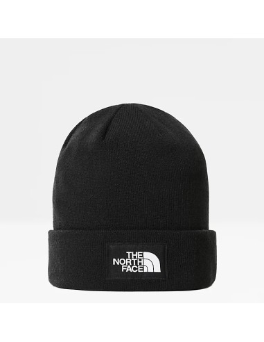 DOCK WORKER RECYCLED BEANIE