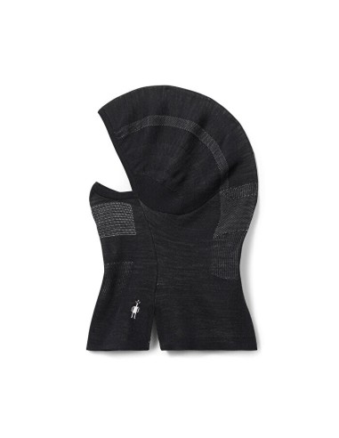 INTRAKNIT THERMAL MERINO BALACLAVA