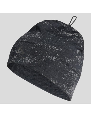 POLYKNIT WARM ECO REFLECTIVE HAT