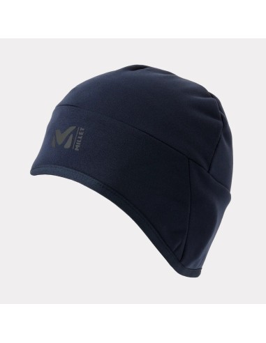 POWER STRETCH II BEANIE