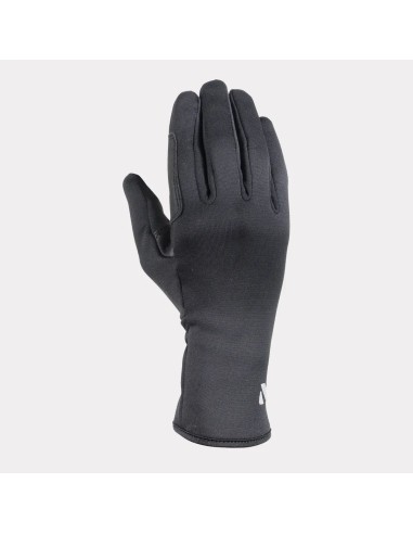 WARM STRETCH GLOVE