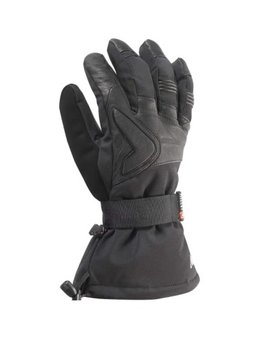 LONG 3IN1 DRYEDGE GLOVE