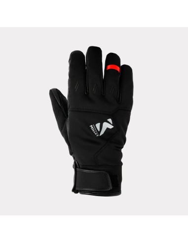 TOURING GLOVE II