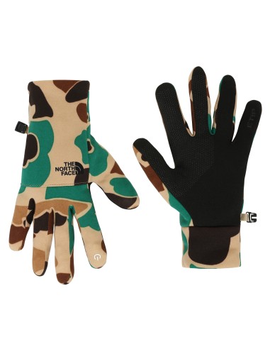 RECYCLED ETIP GLOVE