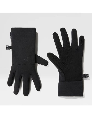 W ETIP RECYCLED GLOVE