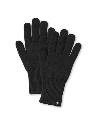 LINER GLOVE