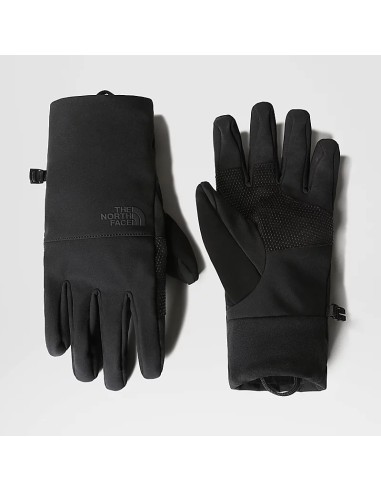 APEX ETIP GLOVE