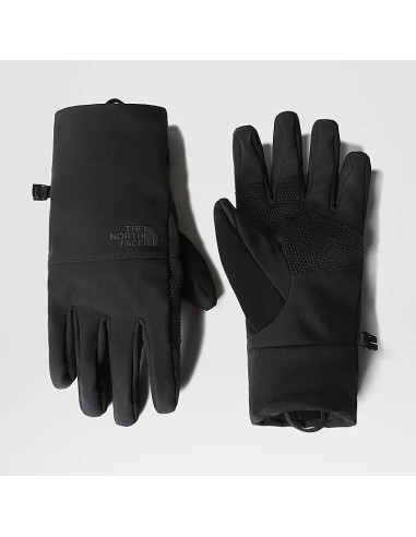 W APEX ETIP GLOVE