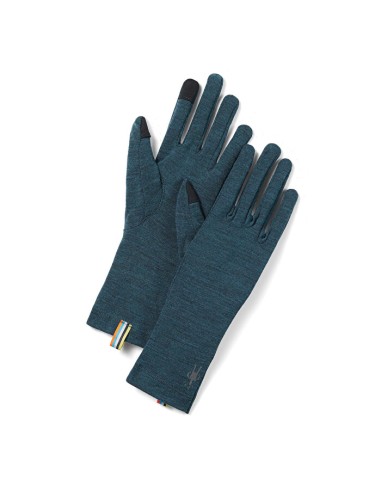 THERMAL MERINO GLOVE 250