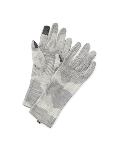 THERMAL MERINO GLOVE 250