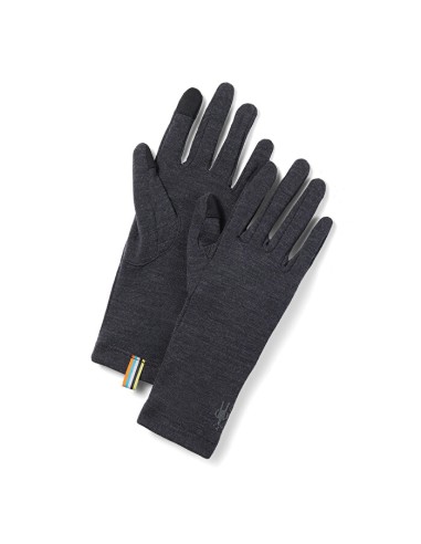 THERMAL MERINO GLOVE 250