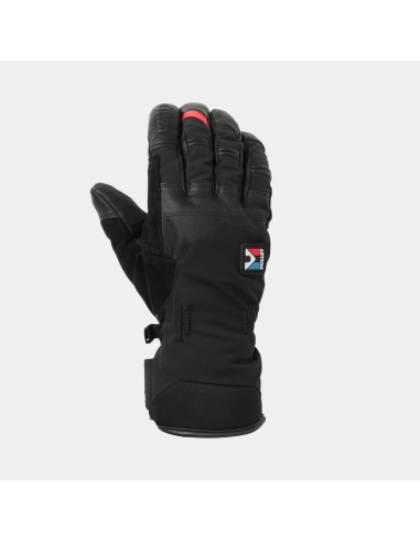 TRILOGY EDGE GLOVE