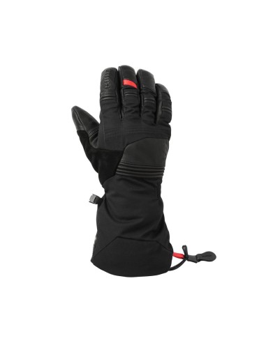 COSMIC PRO GTX GLOVE M