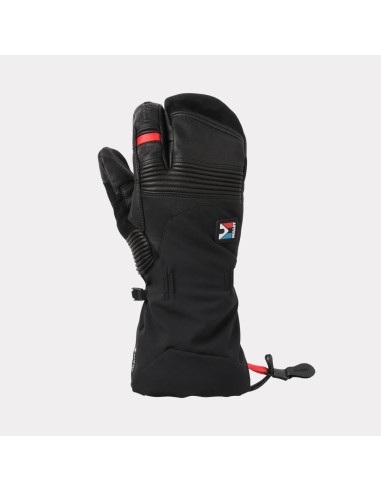 EXPERT 3 FINGERS GTX GLOVE