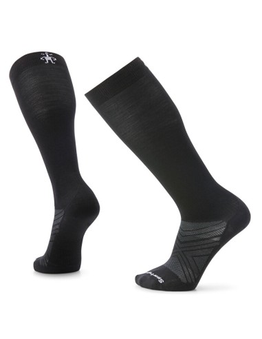 SKI ZERO CUSHION OTC SOCKS