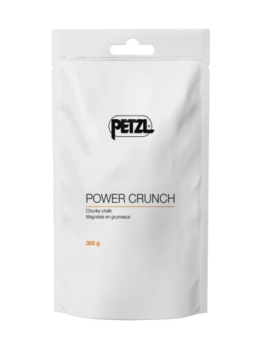 POWER CRUNCH 300G