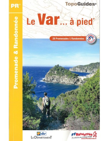 LE VAR... À PIED