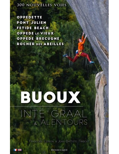 TOPO DE BUOUX