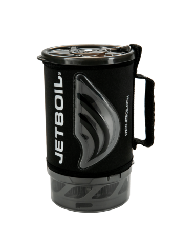 JETBOIL FLASH