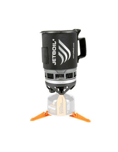 JETBOIL ZIP