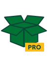Promos Kits Pro