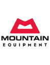 MOUNTAIN EQUIPMENT