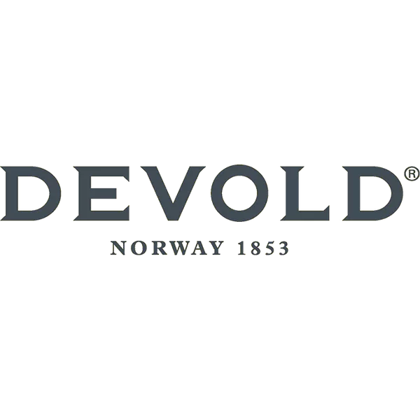 DEVOLD