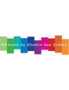 EDITIONS DU CHEMIN DES CRETES