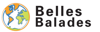 BELLES BALADES EDITIONS