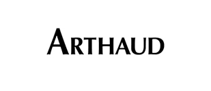 ARTHAUD