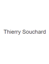 SOUCHARD THIERRY