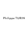TURIN PHILIPPE