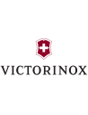 VICTORINOX