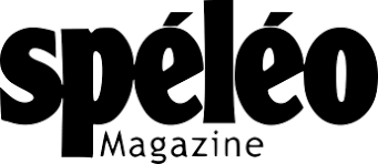 SPELEO MAGAZINE