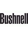 BUSHNELL