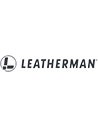 LEATHERMAN