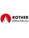 ROTHER