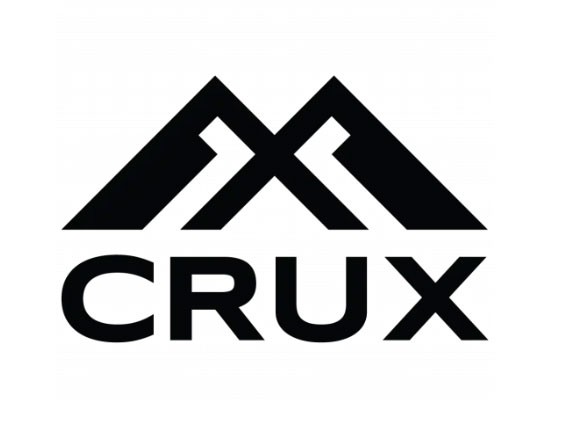 CRUX