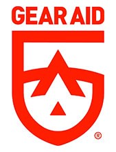 GEAR AID