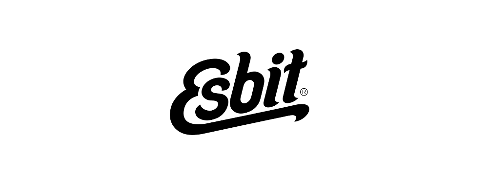 ESBIT