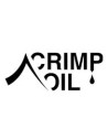 CRIMP OIL