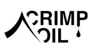 CRIMP OIL
